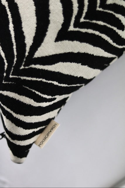 Tyynynpäällinen 50x50