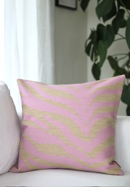 Tyynynpäällinen 50x50