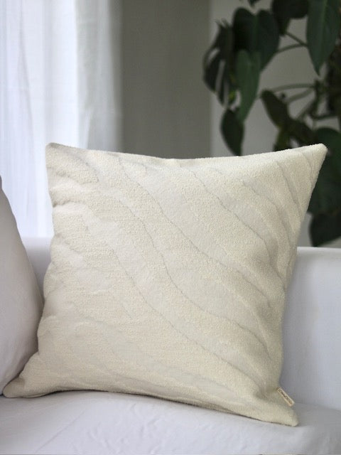 Tyynynpäällinen 50x50