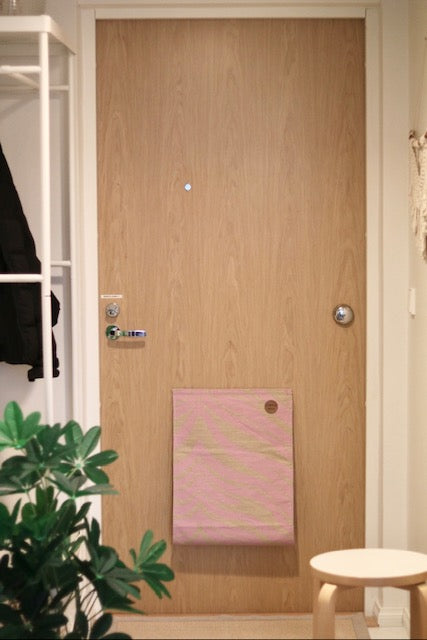 Postibox Lite Annala edition