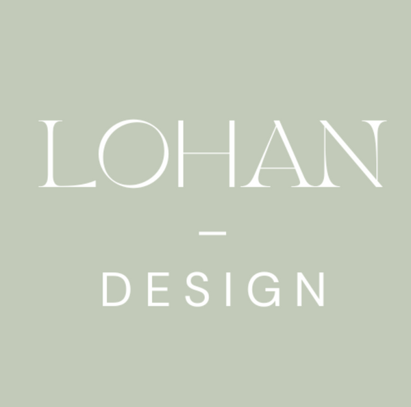 Lohan Design