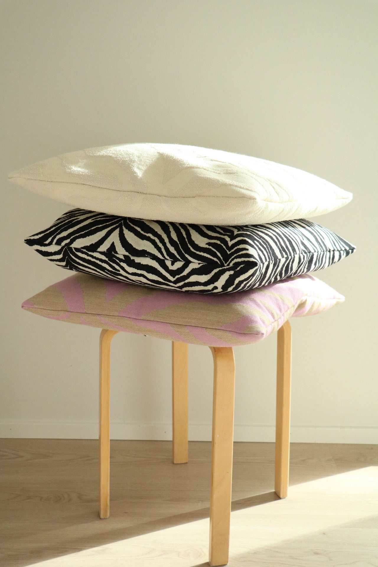 Tyynynpäällinen 50x50