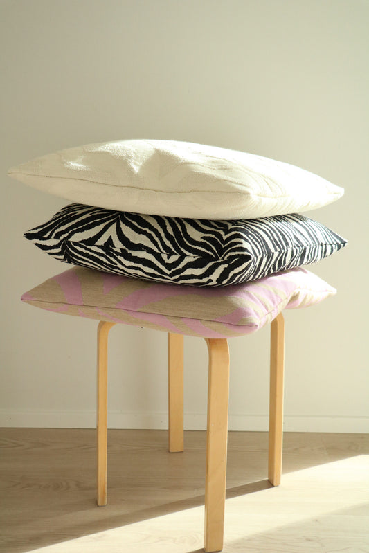 Tyynynpäällinen 50x50