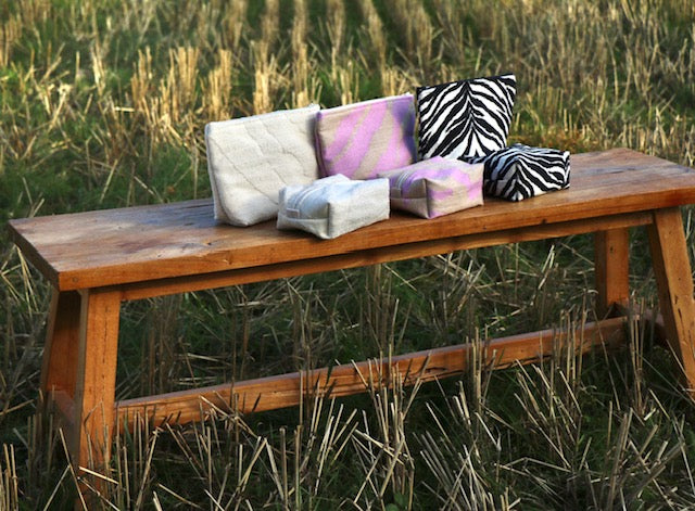 LohanDesign lahjakortti