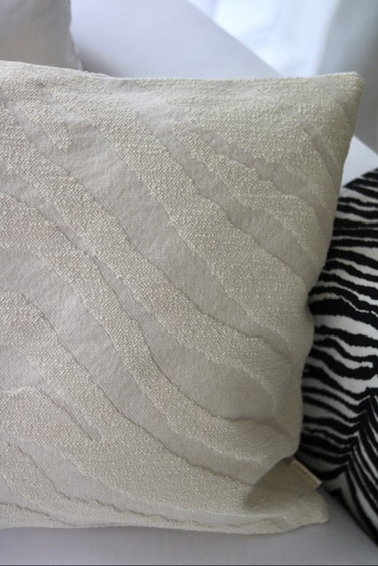 Tyynynpäällinen 50x50