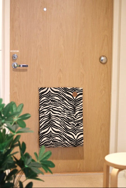 Postibox Lite Annala edition